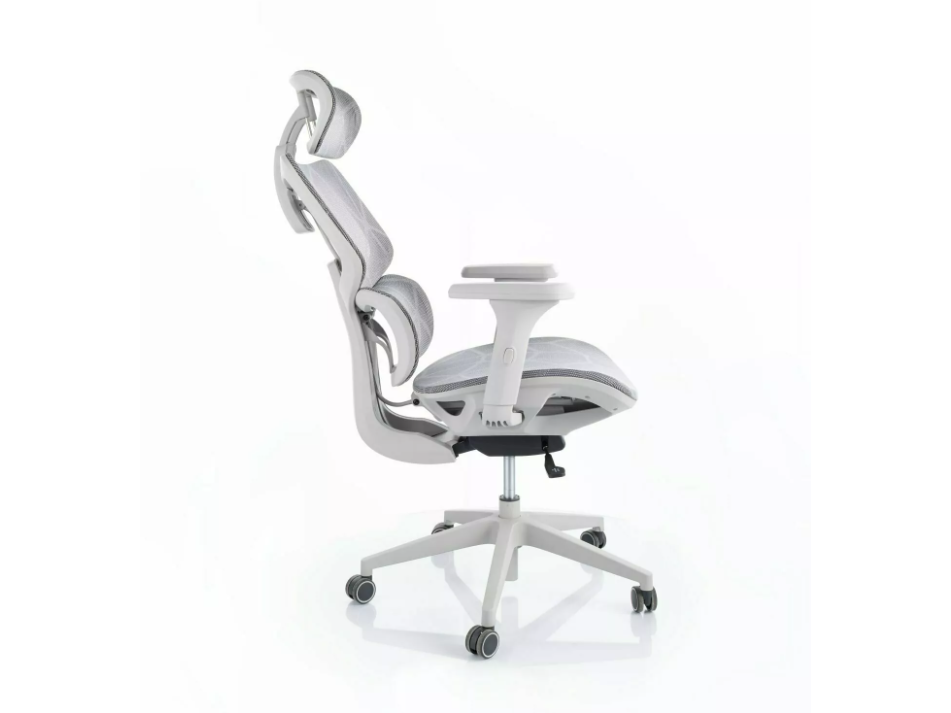 Darbo kėdė DEVON 3