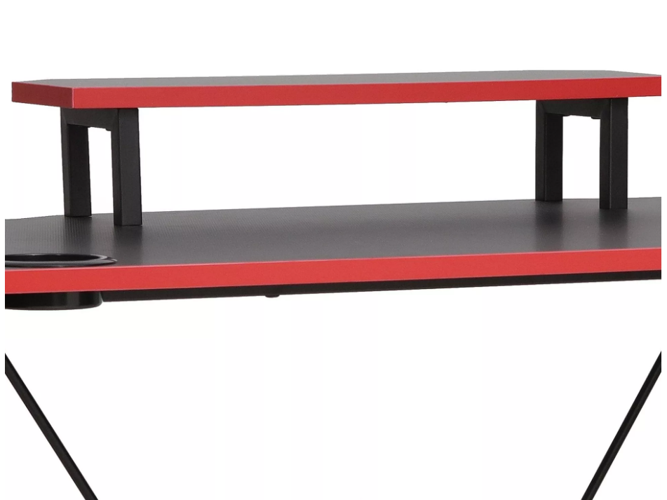 Žaidimų stalas B-202 1