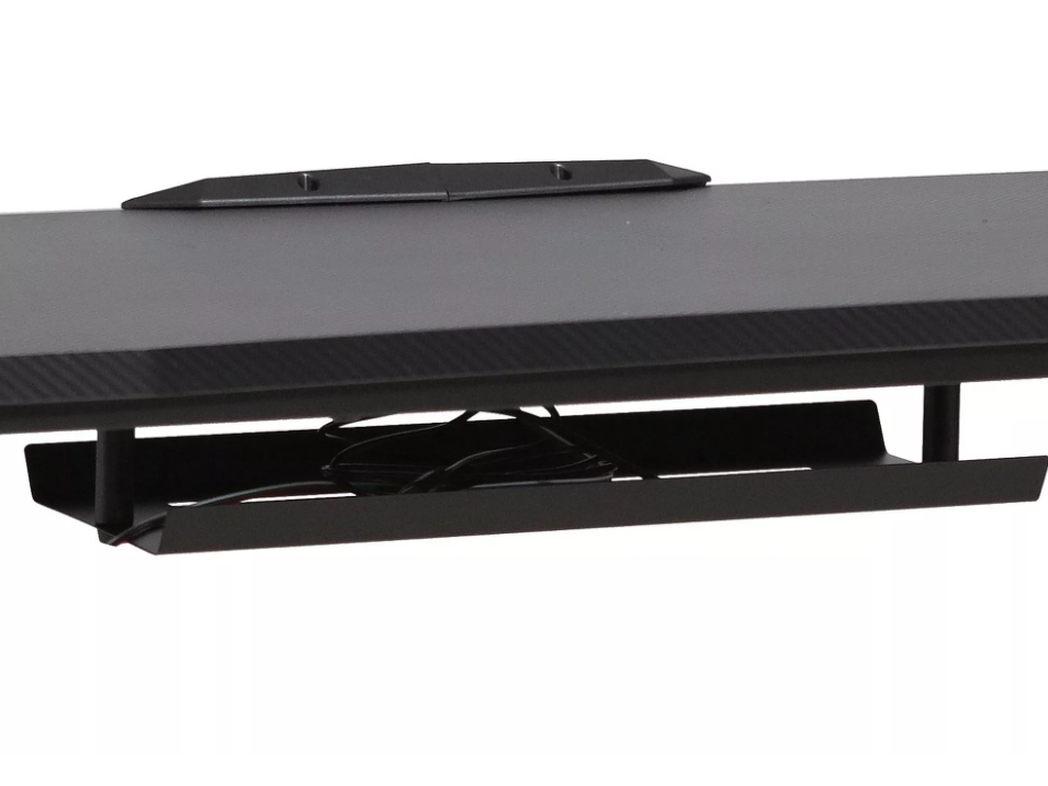 Žaidimų stalas B-216 1