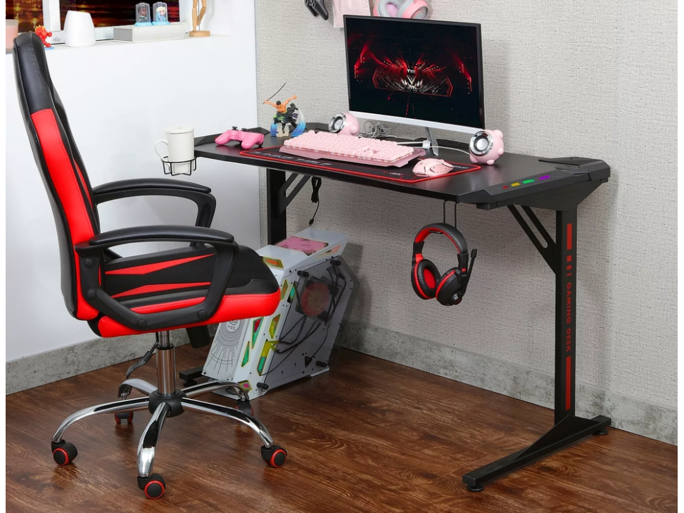 Žaidimų stalas B-216 4