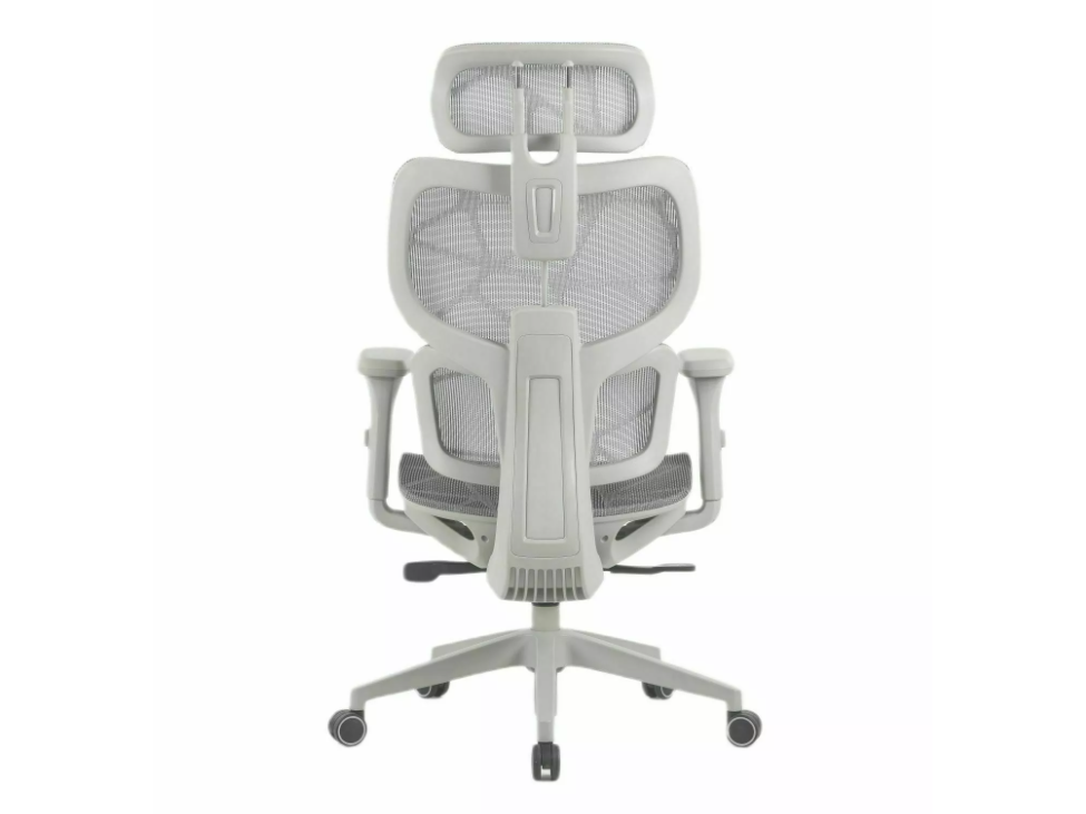 Darbo kėdė DEVON 5