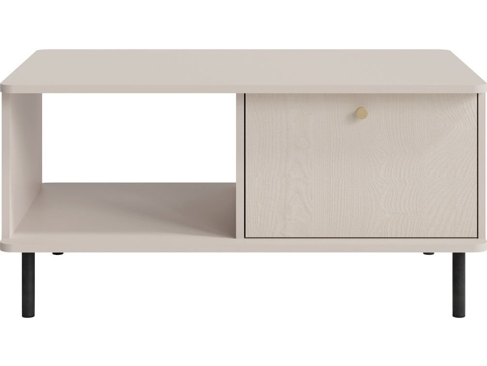 Žurnalinis staliukas GR11