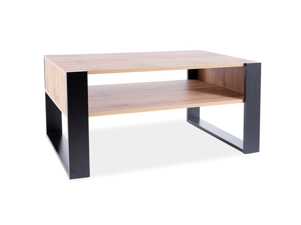 Žurnalinis staliukas GEMA Žurnalinis staliukas GEMA