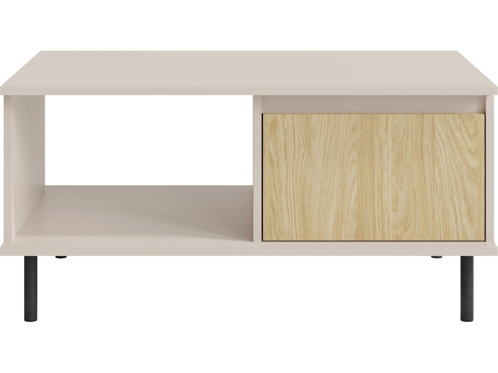 Žurnalinis staliukas ML12