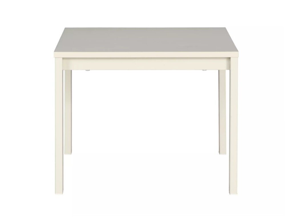 Žurnalinis staliukas FROST L4 1 Žurnalinis staliukas FROST L4 1