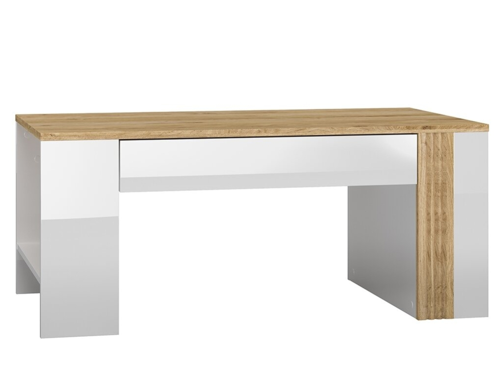 Žurnalinis staliukas ADAGIO 10 Žurnalinis staliukas ADAGIO 10