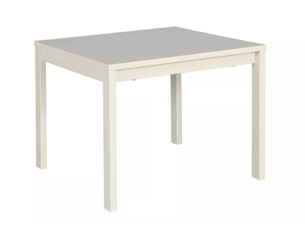 Žurnalinis staliukas FROST L4 Žurnalinis staliukas FROST L4