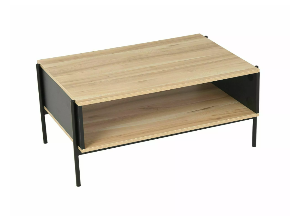 Žurnalinis staliukas KARINA A 1