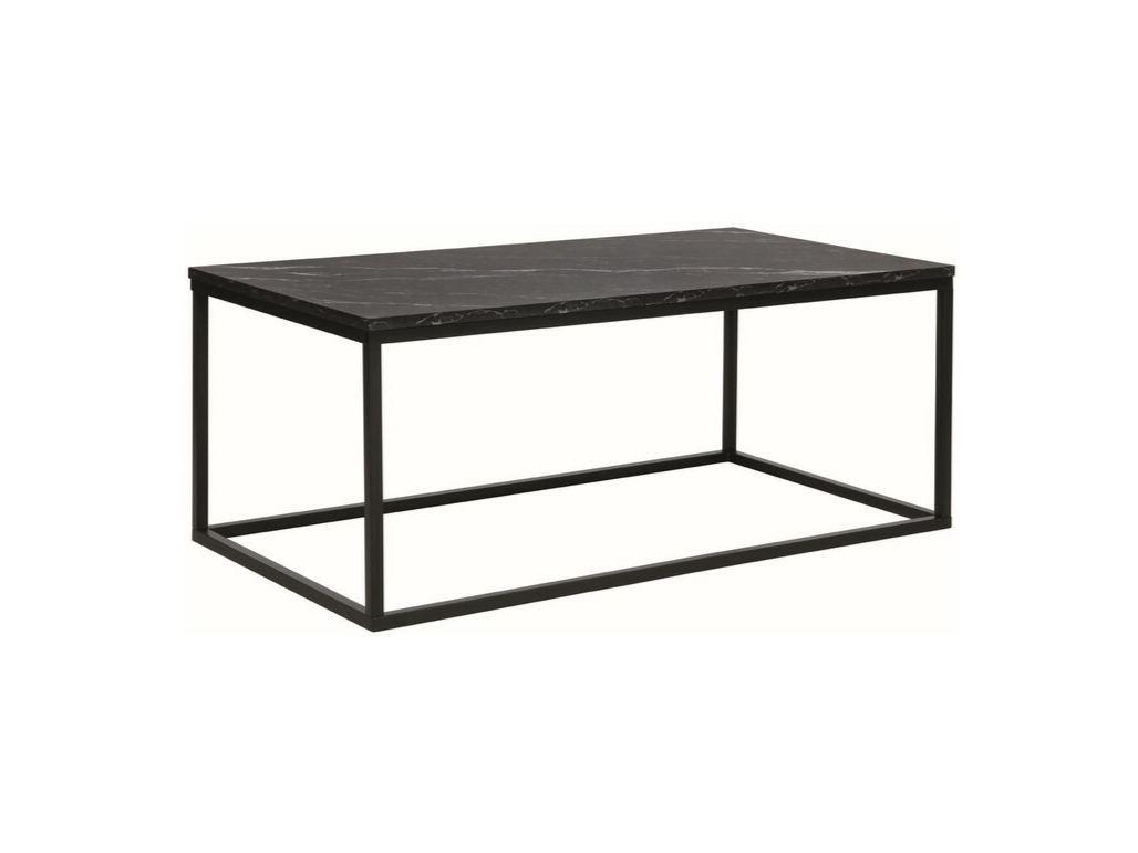 Žurnalinis staliukas ROSSI A