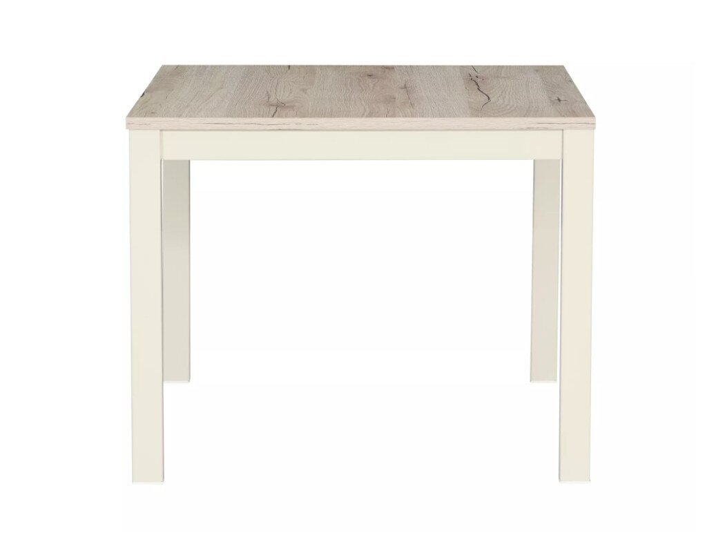 Žurnalinis staliukas FROST L2 1 Žurnalinis staliukas FROST L2 1