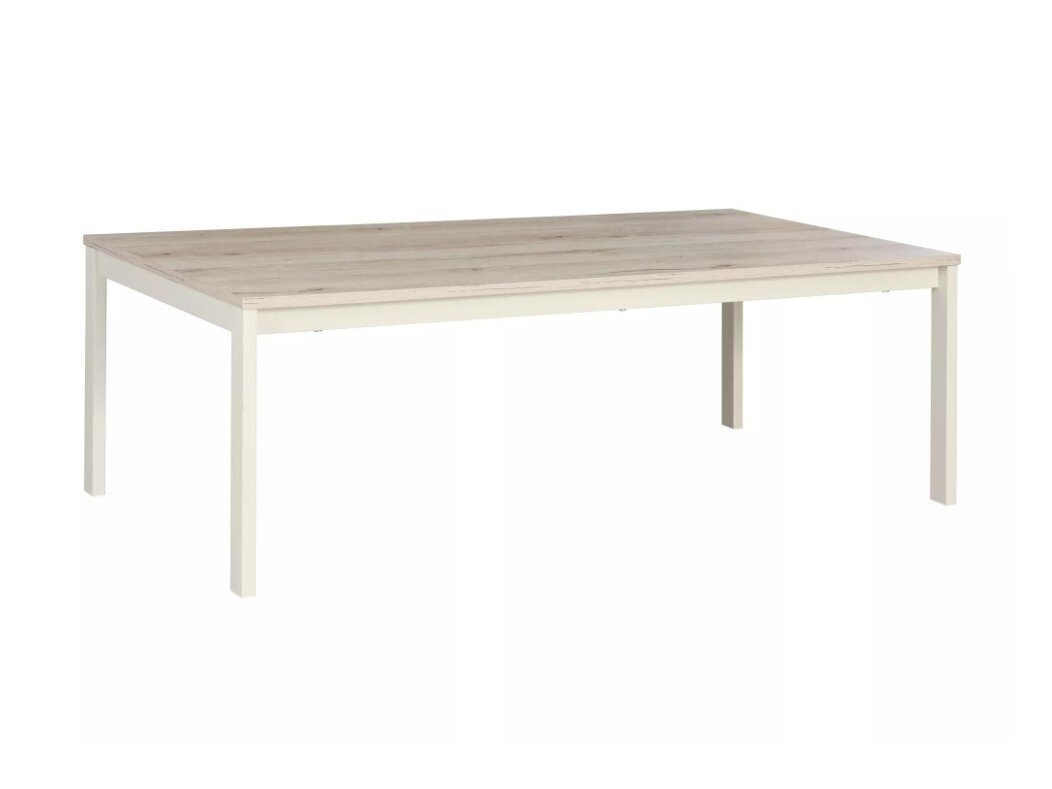 Žurnalinis staliukas FROST L1