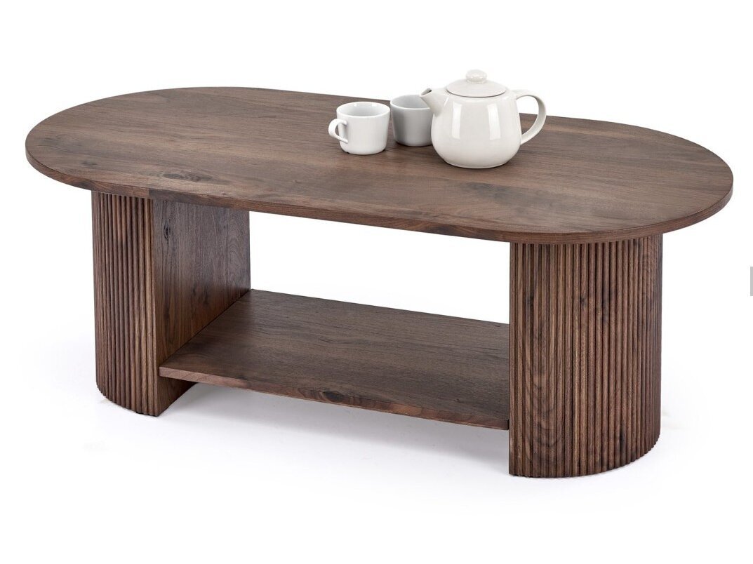 Žurnalinis staliukas PERILA