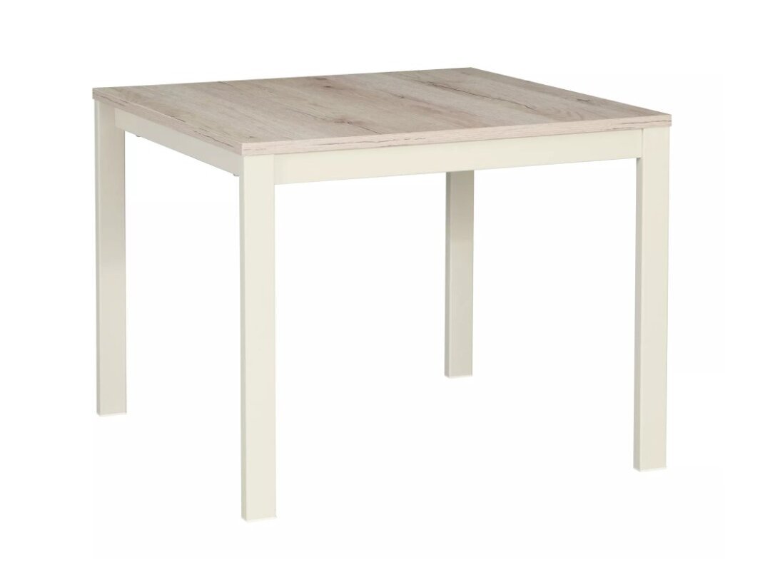 Žurnalinis staliukas FROST L2 Žurnalinis staliukas FROST L2