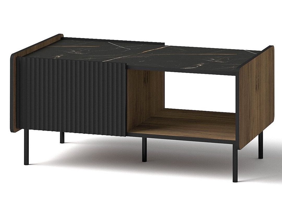 Žurnalinis staliukas PRESTIGO P11