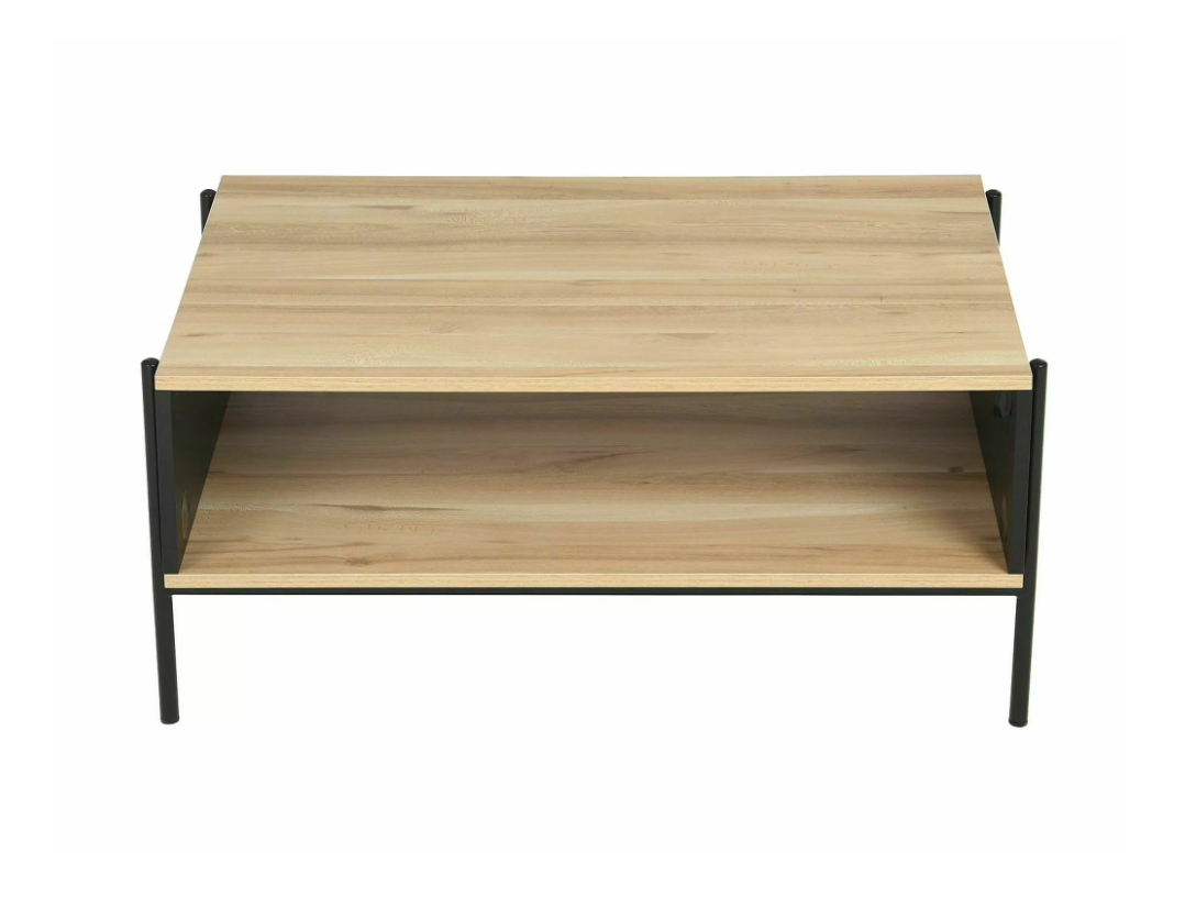 Žurnalinis staliukas KARINA A 3 Žurnalinis staliukas KARINA A 3