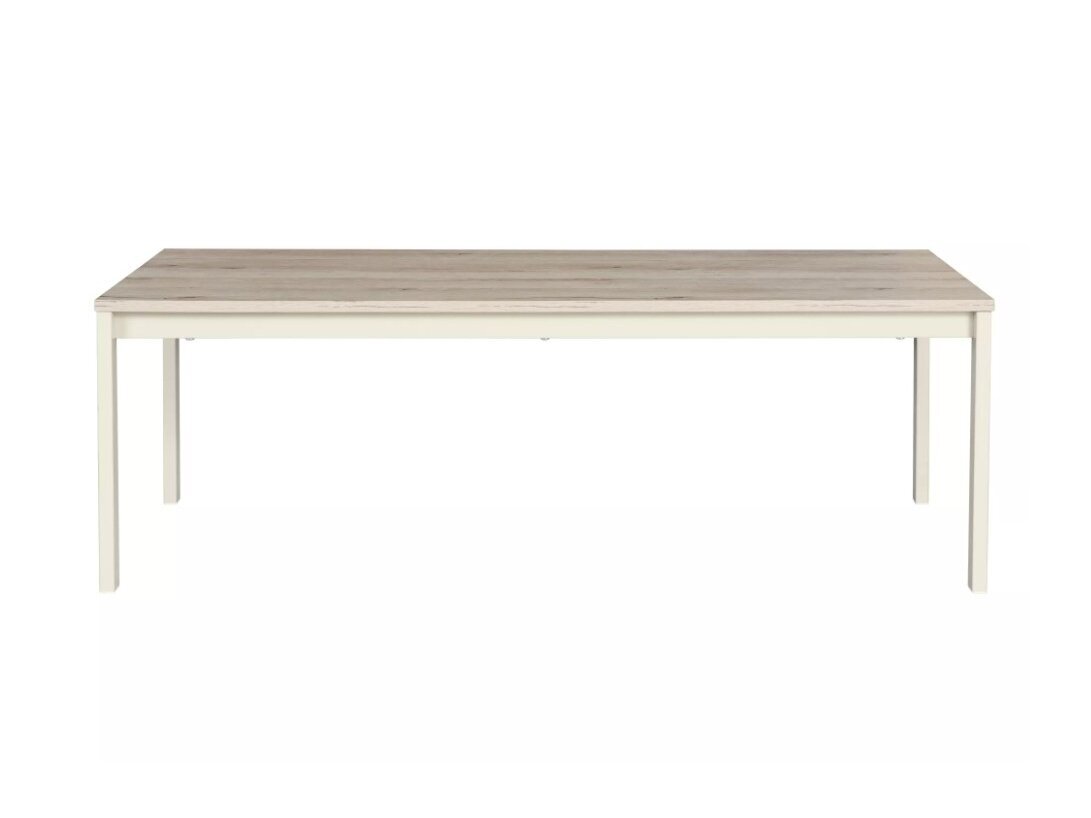 Žurnalinis staliukas FROST L1 1 Žurnalinis staliukas FROST L1 1