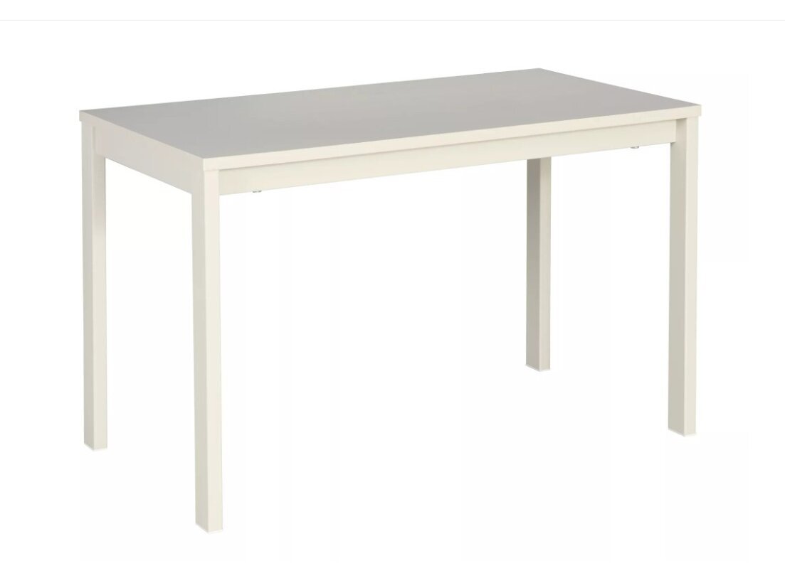 Žurnalinis staliukas FROST L3 Žurnalinis staliukas FROST L3