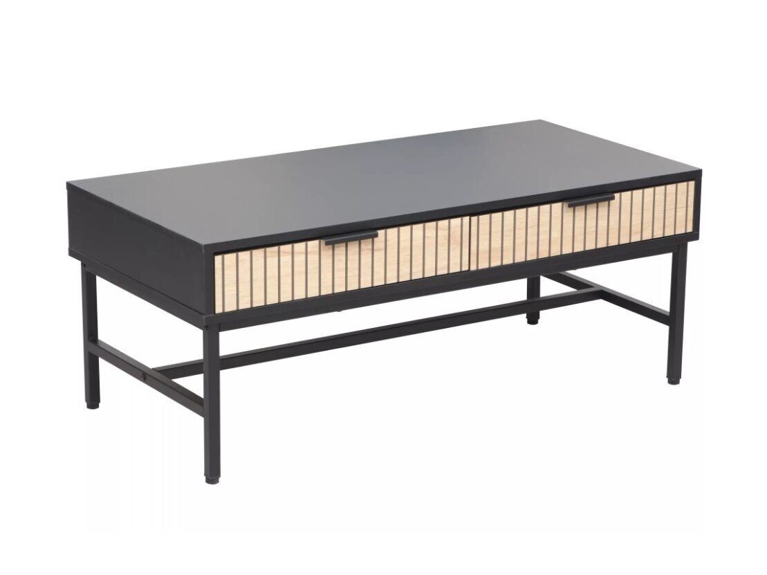 Žurnalinis staliukas MAGO L1 Žurnalinis staliukas MAGO L1