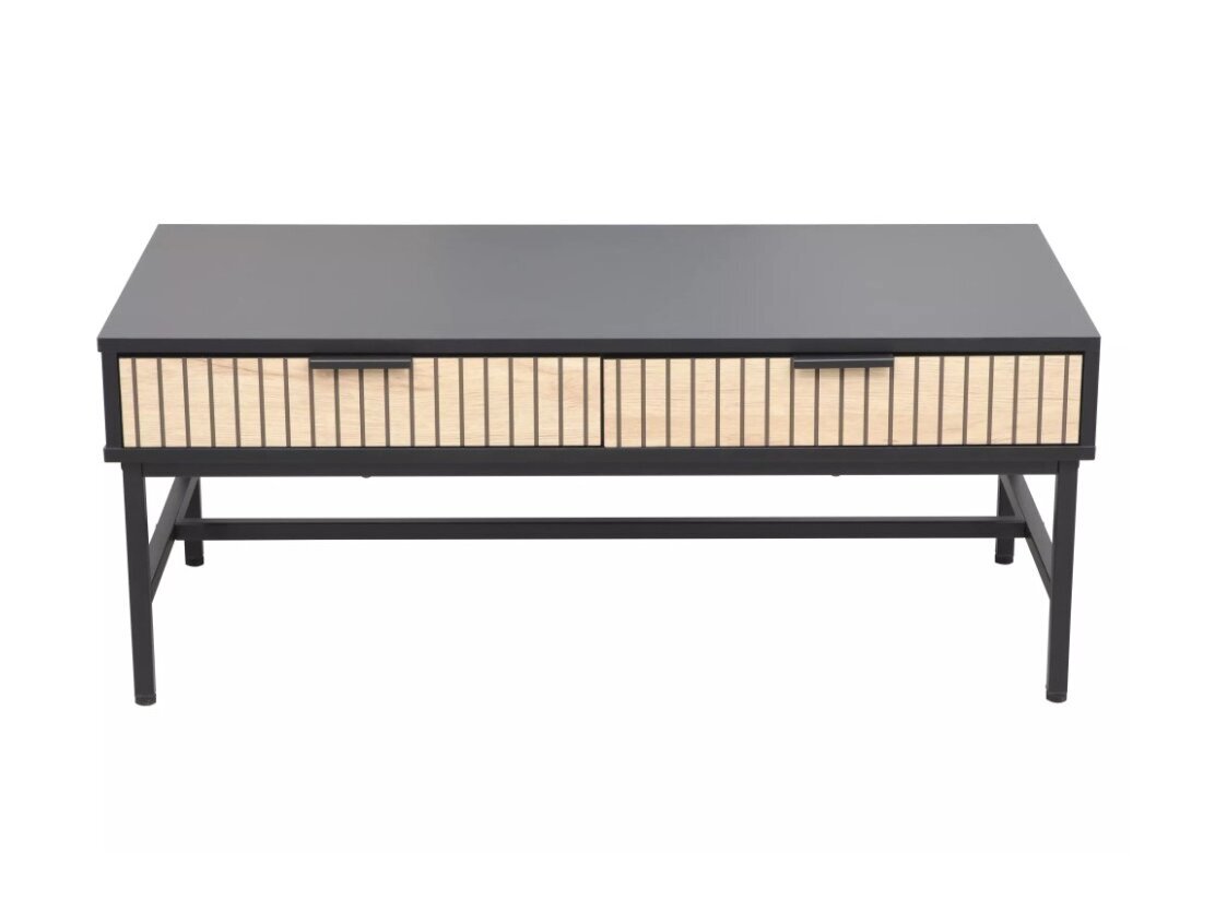 Žurnalinis staliukas MAGO L1 1 Žurnalinis staliukas MAGO L1 1