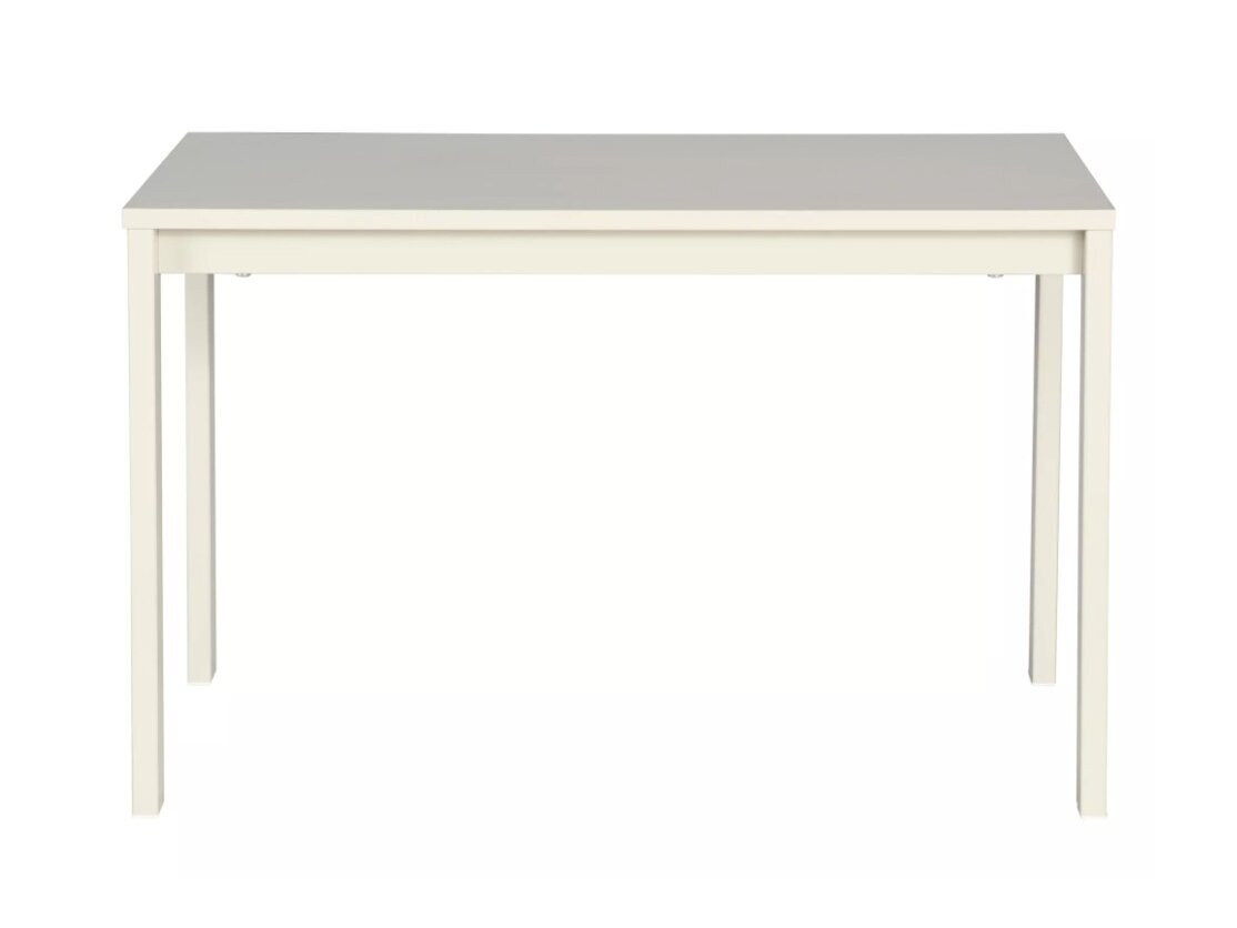 Žurnalinis staliukas FROST L3 1