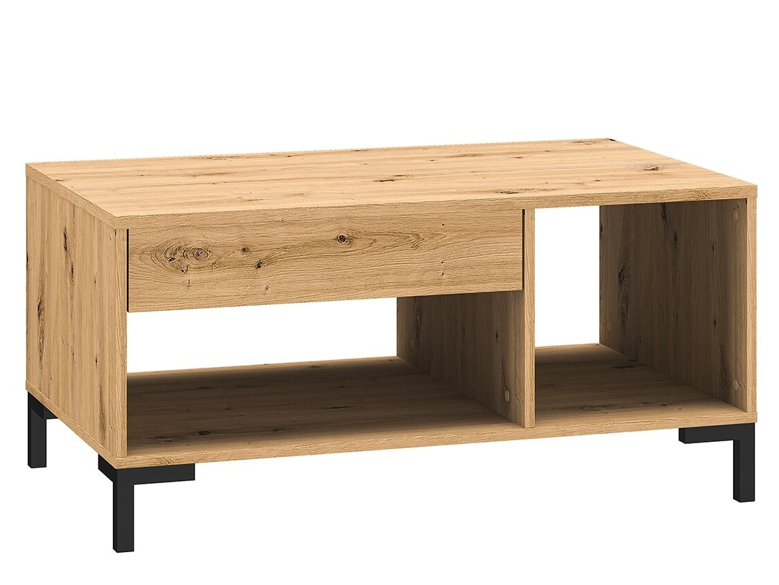 Žurnalinis staliukas NEVIO 21 Žurnalinis staliukas NEVIO 21