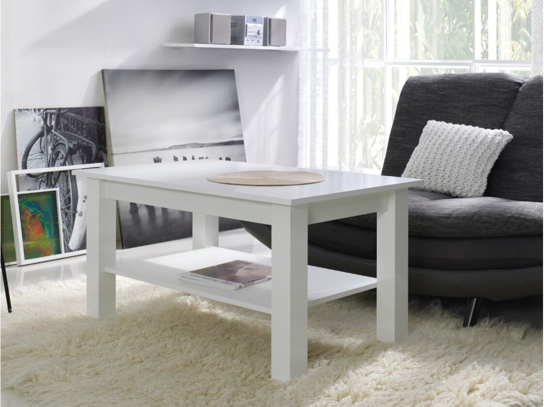 Žurnalinis staliukas T21 Žurnalinis staliukas T21