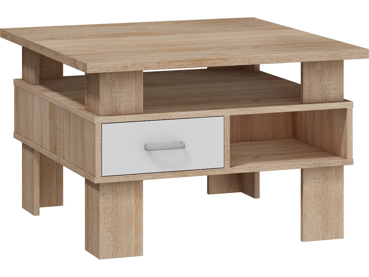 Žurnalinis staliukas GAMMA Žurnalinis staliukas GAMMA