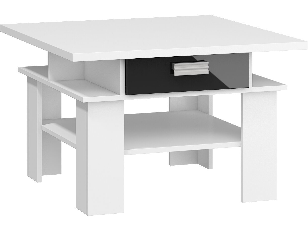 Žurnalinis staliukas SOL-03 Žurnalinis staliukas SOL-03