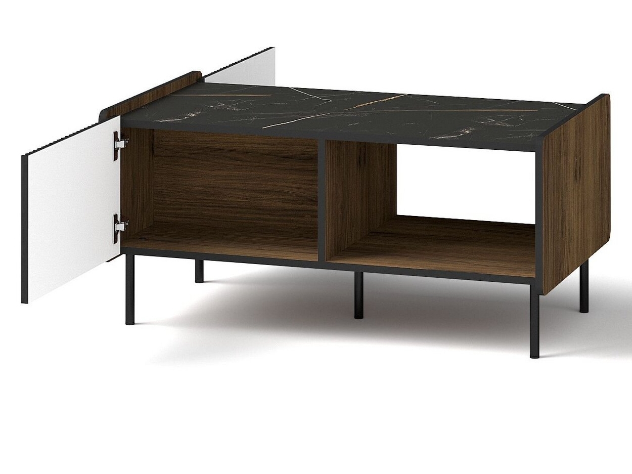 Žurnalinis staliukas PRESTIGO P11 1