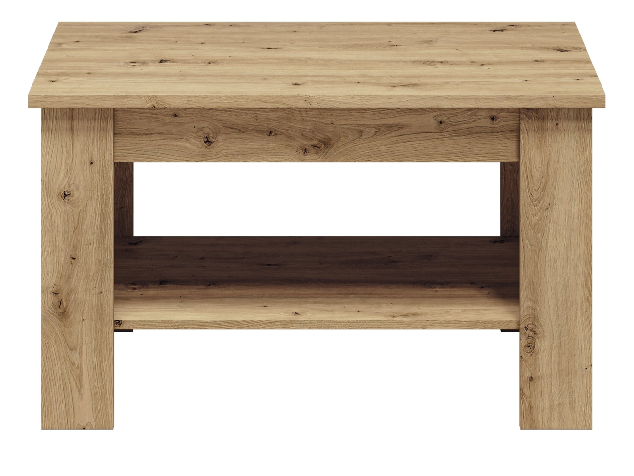 Žurnalinis staliukas ARTIS 13 1