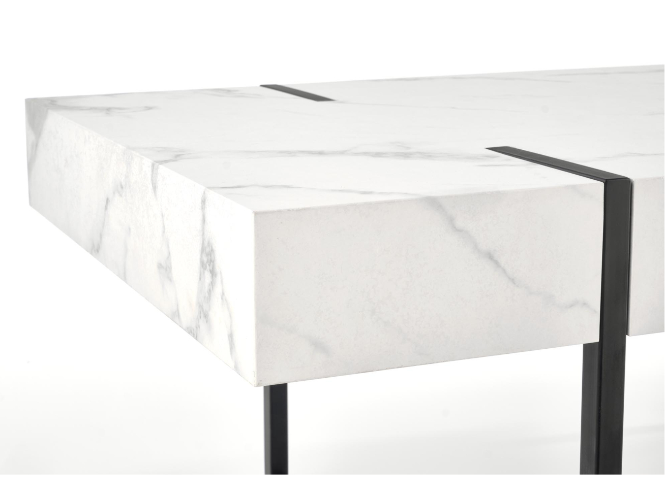 Žurnalinis staliukas BLANCA 6