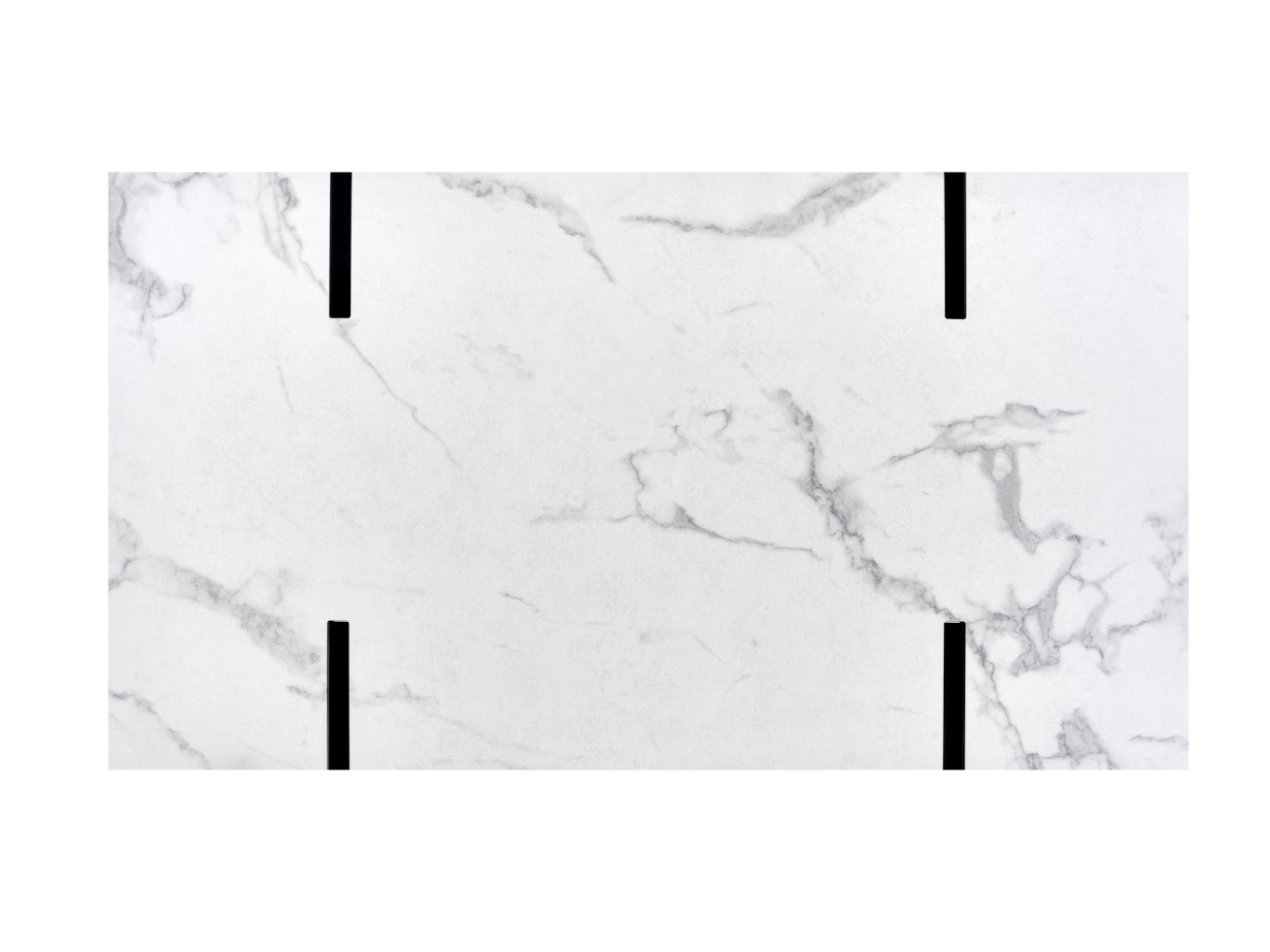 Žurnalinis staliukas BLANCA 7