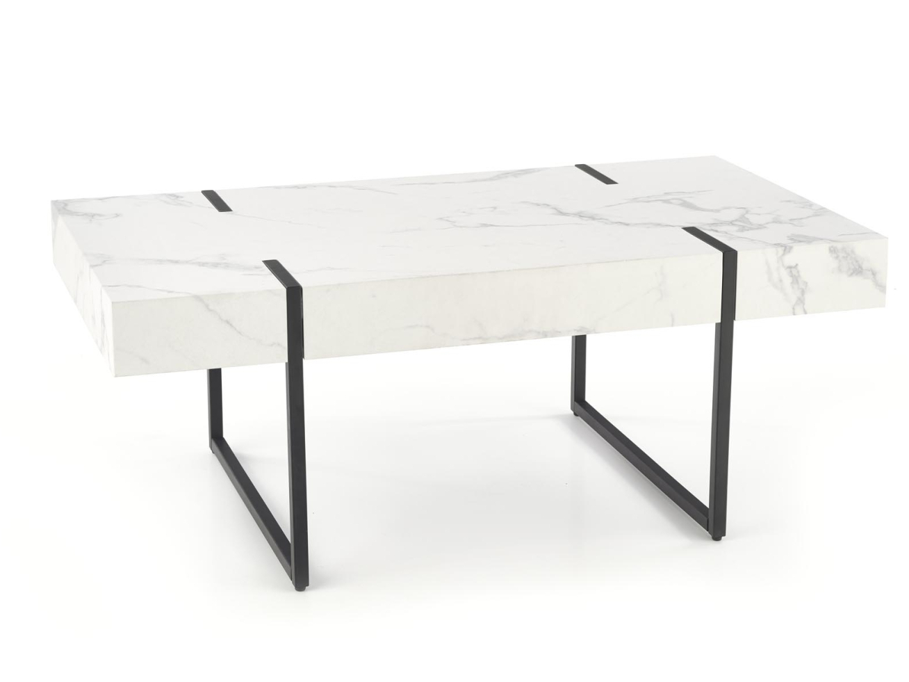 Žurnalinis staliukas BLANCA Žurnalinis staliukas BLANCA