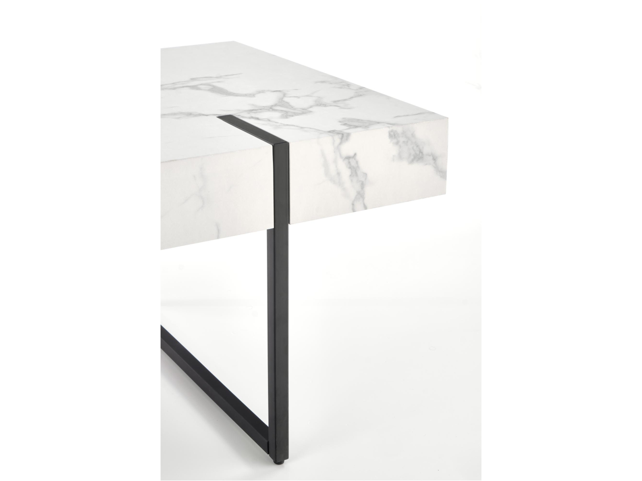 Žurnalinis staliukas BLANCA 5 Žurnalinis staliukas BLANCA 5