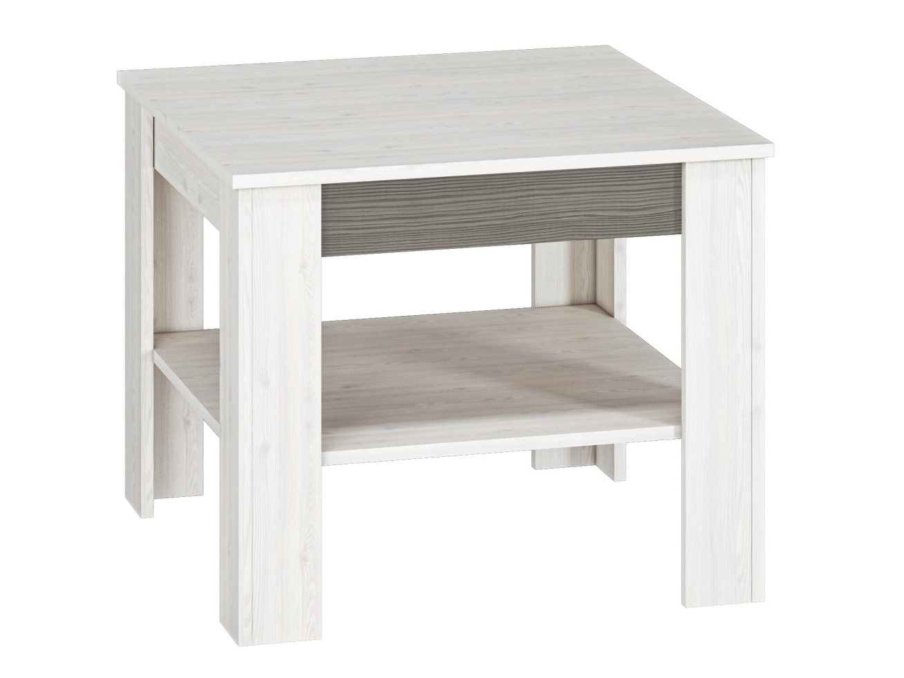 Žurnalinis staliukas BLANCO 13 Žurnalinis staliukas BLANCO 13