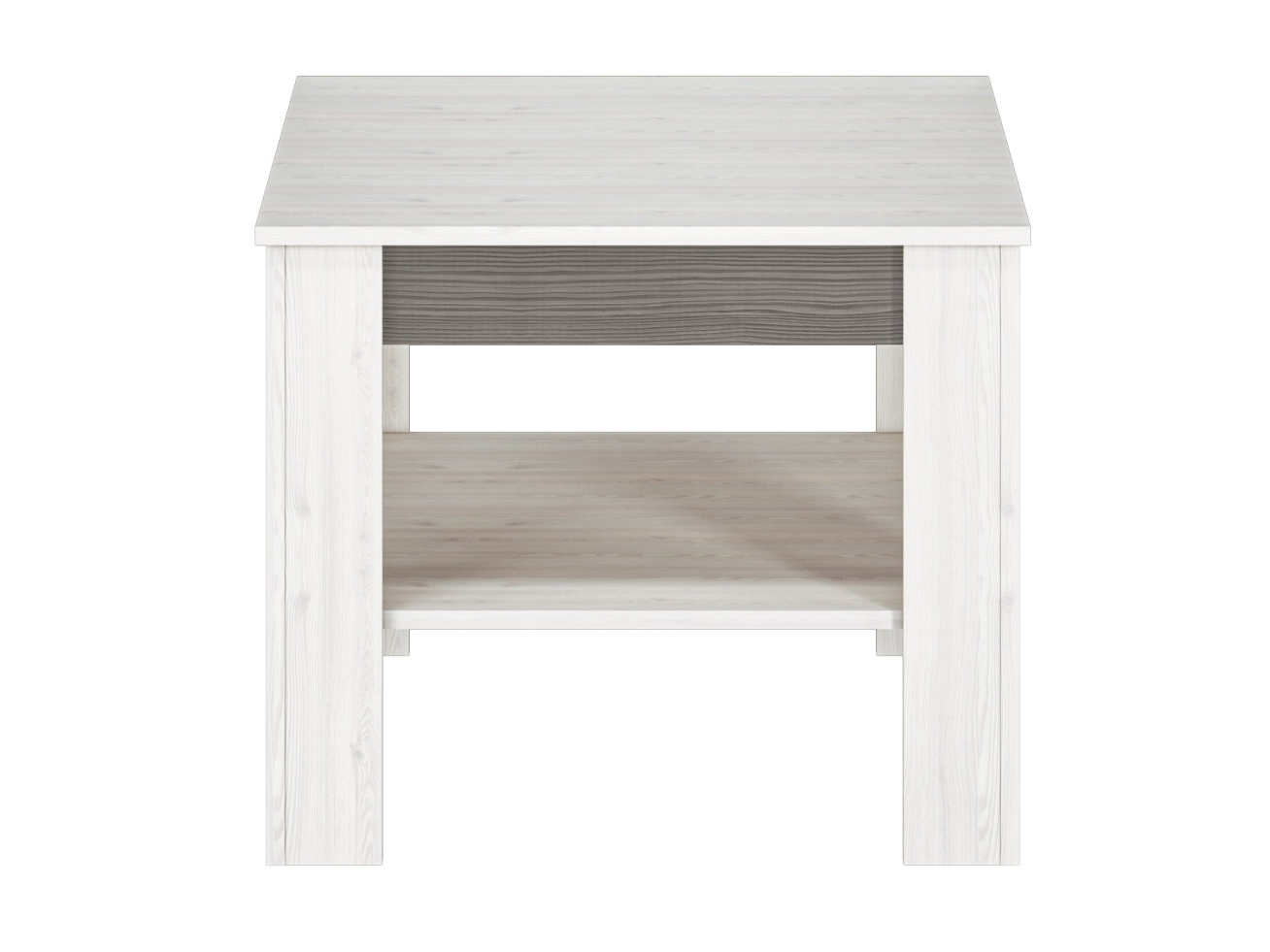 Žurnalinis staliukas BLANCO 13 1 Žurnalinis staliukas BLANCO 13 1