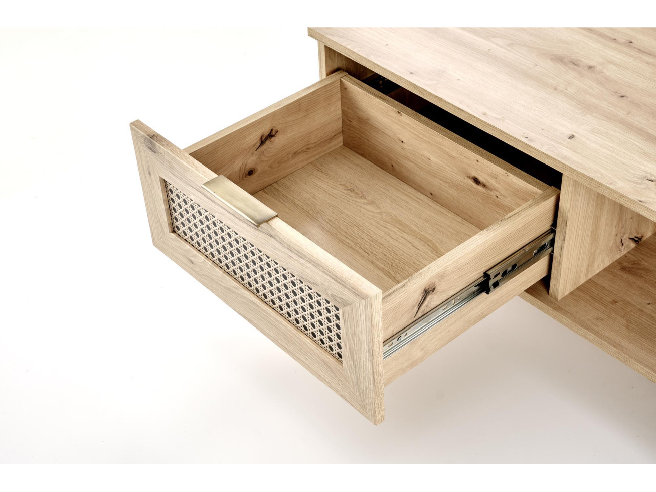 Žurnalinis staliukas BORNEO LAW-1 6 Žurnalinis staliukas BORNEO LAW-1 6