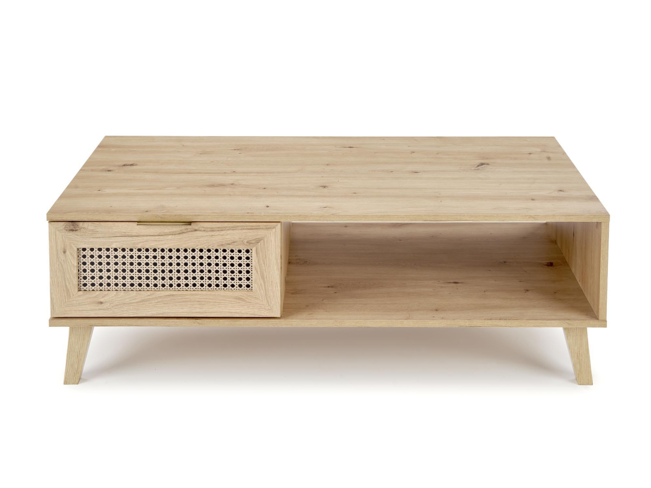 Žurnalinis staliukas BORNEO LAW-1 2 Žurnalinis staliukas BORNEO LAW-1 2