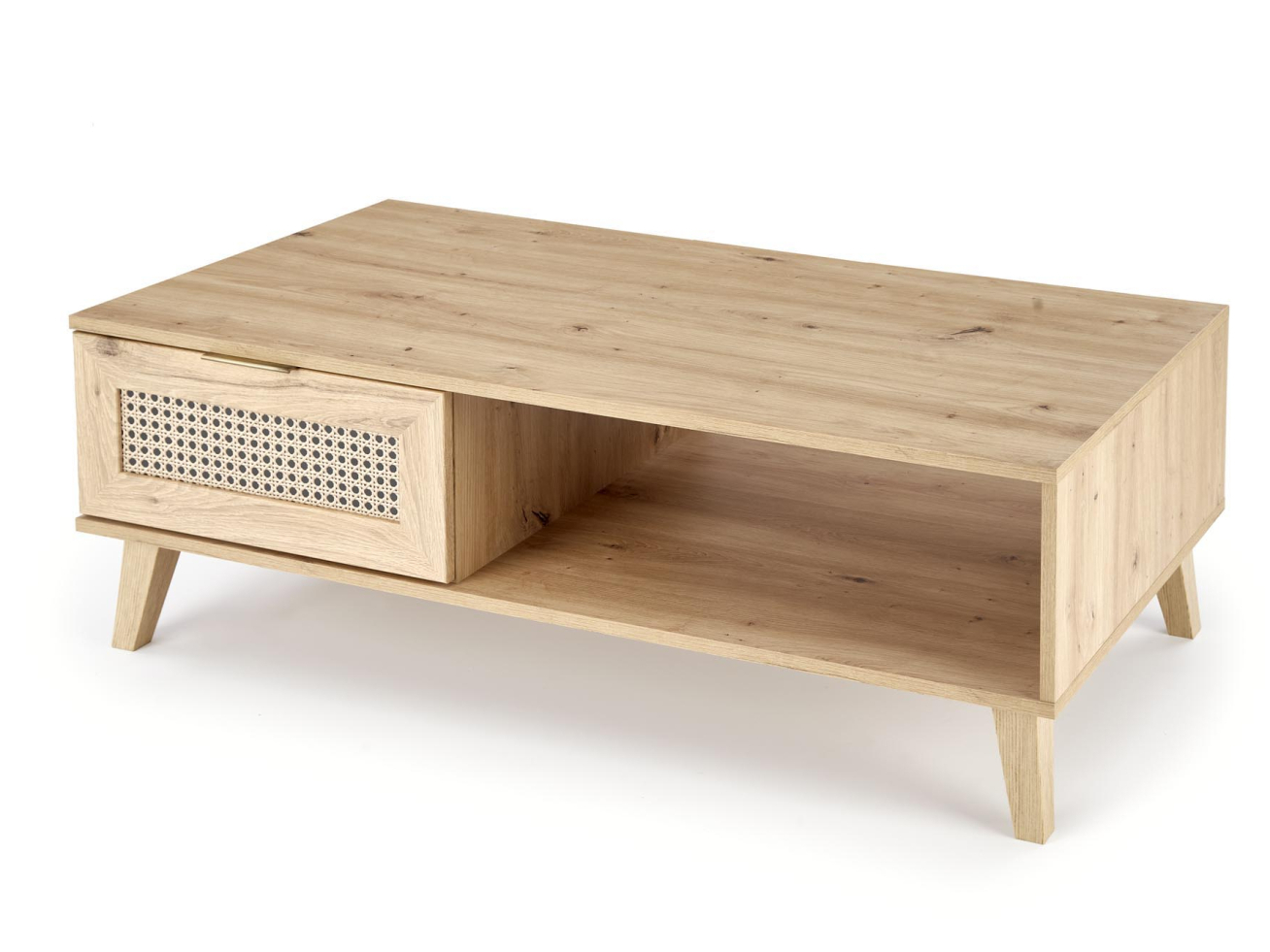 Žurnalinis staliukas BORNEO LAW-1 Žurnalinis staliukas BORNEO LAW-1