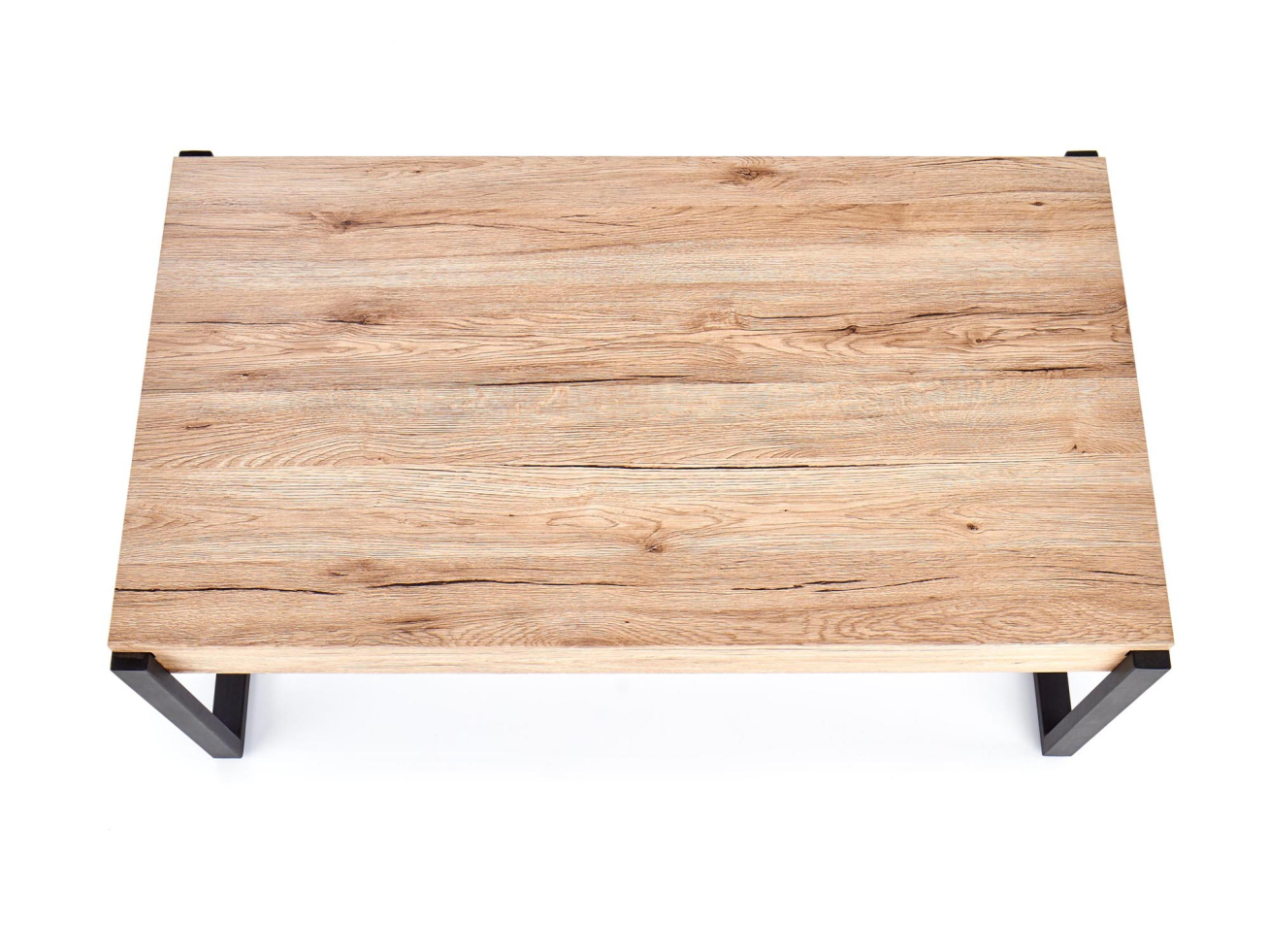 Žurnalinis staliukas CAPRI 2