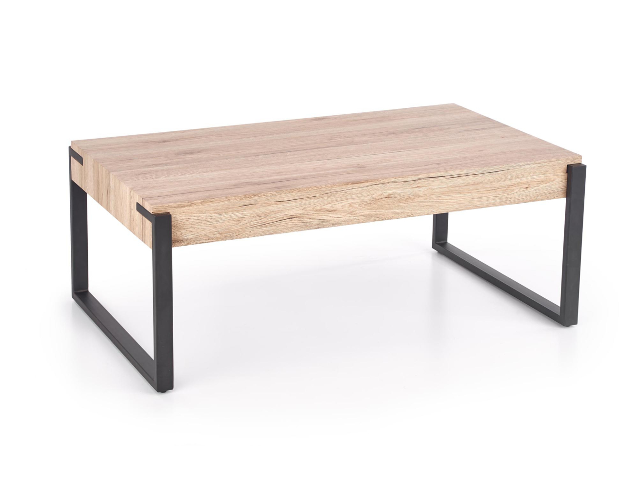 Žurnalinis staliukas CAPRI Žurnalinis staliukas CAPRI