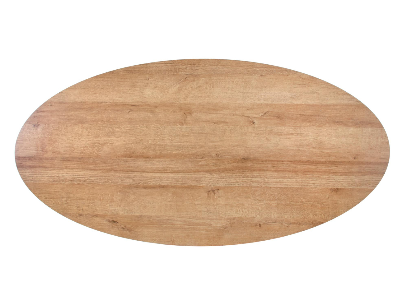 Žurnalinis staliukas CAROLINA 11