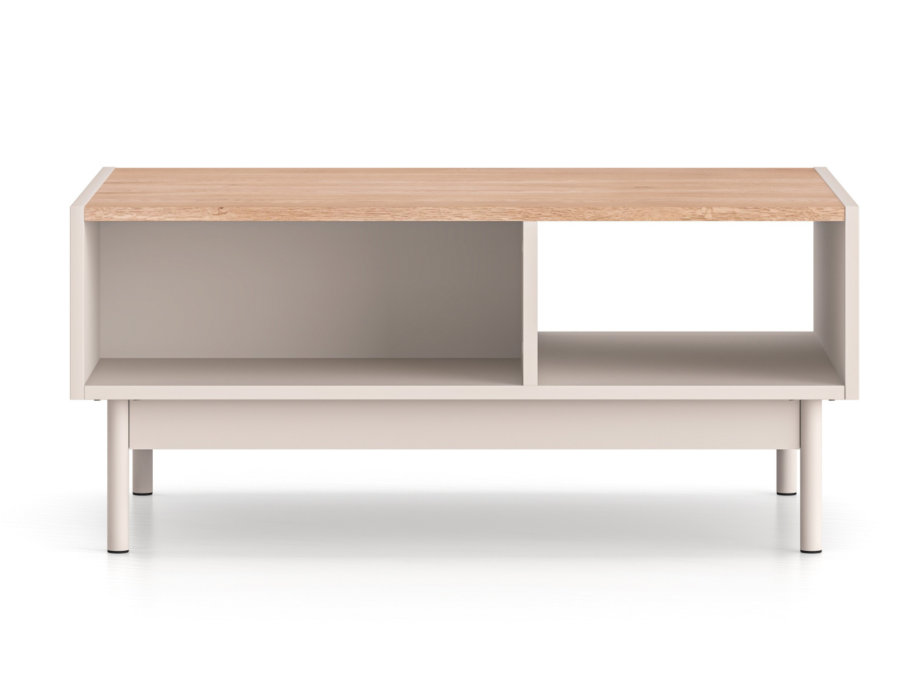 Žurnalinis staliukas DUNEA 09