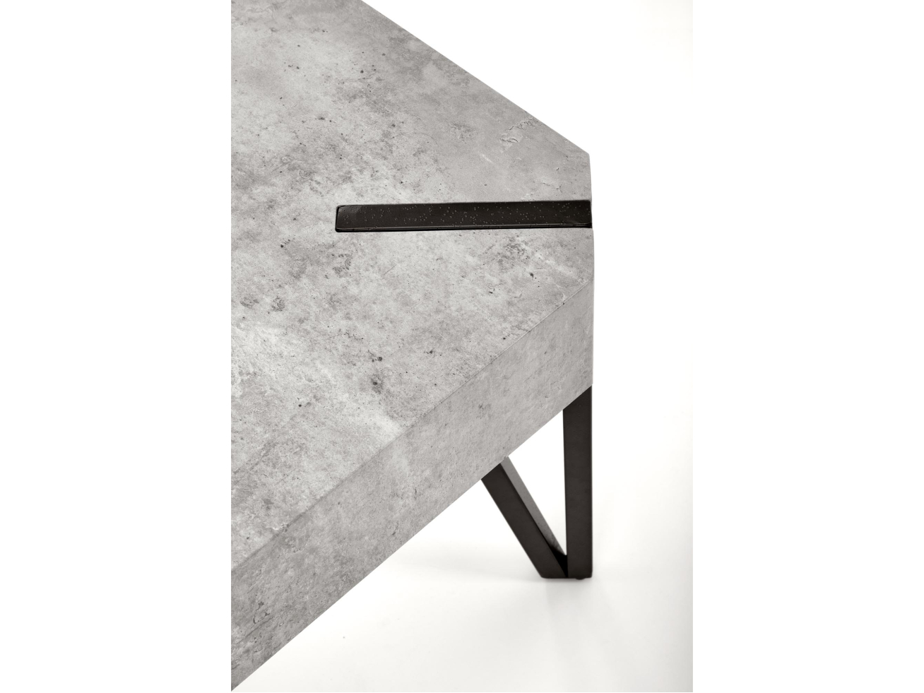 Žurnalinis staliukas EMILY 7 Žurnalinis staliukas EMILY 7