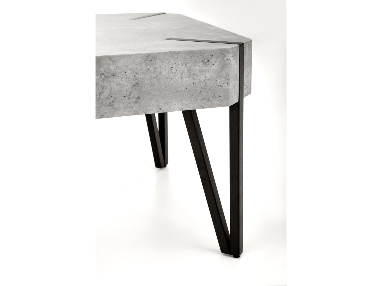 Žurnalinis staliukas EMILY 8