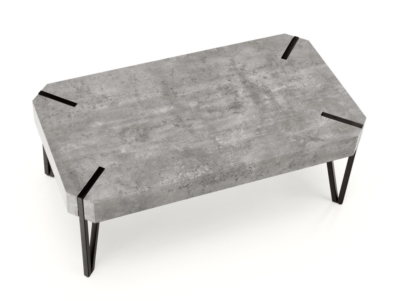 Žurnalinis staliukas EMILY 5 Žurnalinis staliukas EMILY 5