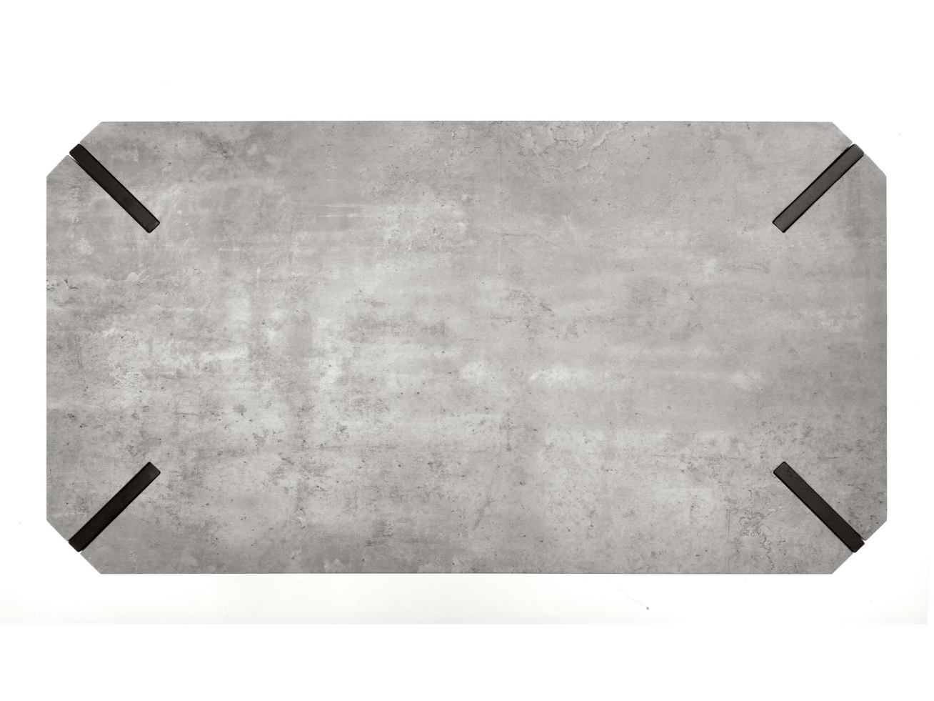 Žurnalinis staliukas EMILY 9 Žurnalinis staliukas EMILY 9