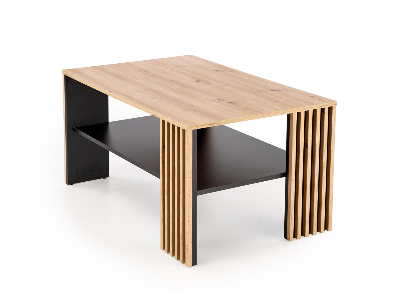 Žurnalinis staliukas FEMINA 4 Žurnalinis staliukas FEMINA 4