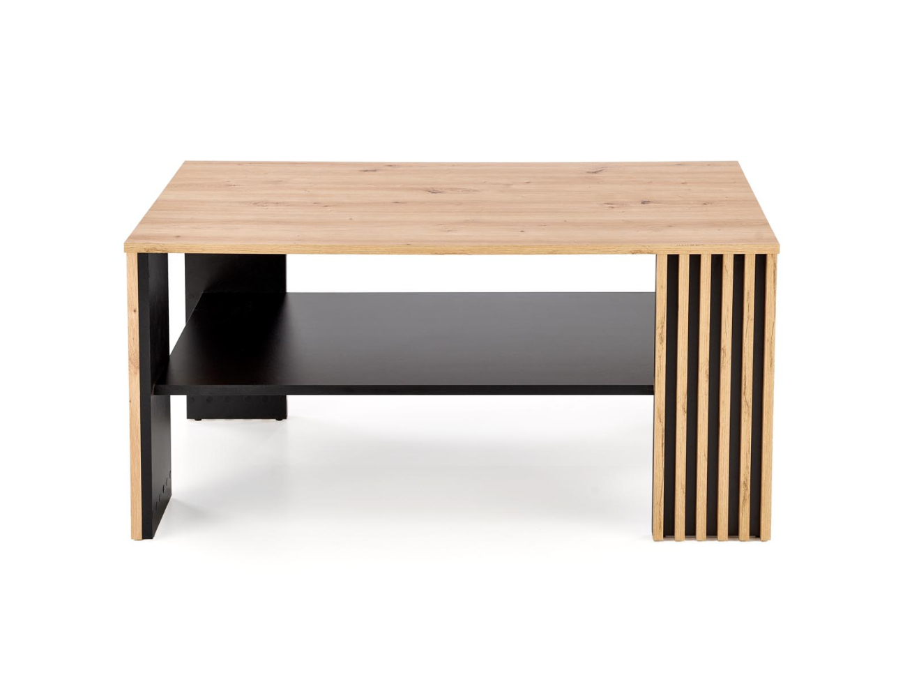 Žurnalinis staliukas FEMINA 3