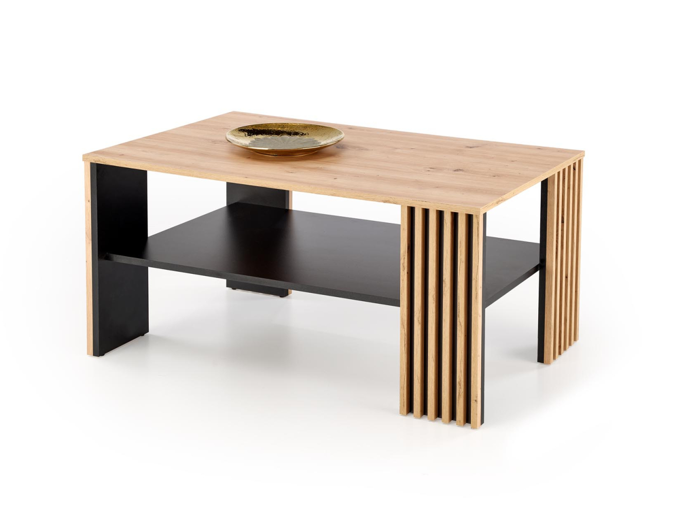 Žurnalinis staliukas FEMINA